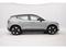 Volvo  PURE ELECTRIC SINGLE RWD