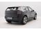 Prodm Volvo PURE ELECTRIC SINGLE PLUS RWD