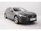 Volvo V90 B4 MOMENTUM AUT NAV