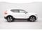 Volvo XC40 B3 CORE AUT