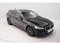 Volvo V60 D3 MOMENTUM PRO 1.maj.