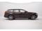 Volvo V90 CC D4 AWD ADVANCED AUT 1.maj.