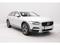 Volvo V90 CC D4 AWD MOMENTUM 1.maj.