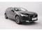 Prodm Volvo V90 CC B4 AWD PLUS AUT CZ 1.maj.