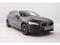 Prodm Volvo V60 D3 MOMENTUM 1.maj.