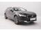 Prodm Volvo V90 CC B4 AWD PLUS AUT CZ 1.maj.