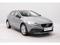 Prodm Volvo V40 CC T3 NAVIGACE AUT