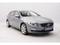 Volvo V60 D4 MOMENTUM NAVIGACE