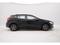 Volvo V40 T2 MOMENTUM AUT