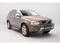 Prodm Volvo XC90 D5 AWD SUMMUM POLESTAR AUT