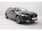 Prodm Volvo V90 CC B4 AWD PLUS AUT CZ 1.maj.