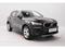 Volvo XC40 T5 AWD MOMENTUM