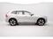 Volvo XC60 RECHARGE T8 AWD ULTIMATE 1.maj