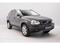 Volvo XC90 D5 MOMENTUM AWD AUT