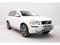 Volvo XC90 D5 AWD R-DESIGN AUT