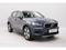 Volvo XC40 B4 AWD MOMENTUM PRO AUT