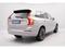 Prodm Volvo XC90 T8 AWD Plug-in BRIGHT PLUS 7m.