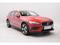 Volvo V60 CC B5 AWD PRO AUT 1.maj.