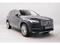 Volvo XC90 D5 AWD INSCRIPTION AUT