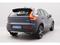 Volvo XC40 T3 INSCRIPTION NAVIGACE