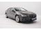 Prodm Opel Insignia 2.0CDTi SPORT AT