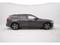 Prodm Volvo V60 B4 PLUS DARK AUT