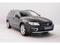 Prodm Volvo XC70 D4 AWD SUMMUM REZERVACE