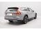 Prodm Volvo V60 CC B5 AWD PLUS BRIGHT 1.maj