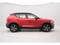 Prodm Volvo XC40 B5 AWD R-DESIGN AUT