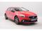 Prodm Volvo V40 CC D4 SUMMUM AUT REZERVACE