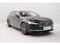 Prodm Volvo V90 B4 BRIGHT PLUS AUT 1.maj