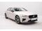 Prodm Volvo S60 B5 AWD ULTIMATE DARK AUT 1.maj