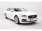 Prodm Volvo V90 B4 MOMENTUM PRO AUT