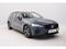 Prodm Volvo V60 B4 PLUS DARK AUT 1.maj