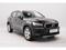 Prodm Volvo XC40 D3 MOMENTUM AUT