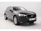 Prodm Volvo XC60 B4 AWD MOMENTUM PRO AUT