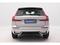 Prodm Volvo XC60 B5 AWD AUT DARK PLUS