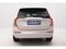 Prodm Volvo XC90 B5 AWD AUT BRIGHT ULTRA 7mst