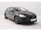 Prodm Volvo V40 T2 MOMENTUM AUT 1.maj CZ