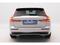 Prodm Volvo V60 B4 AUT DARK ULTRA