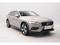 Prodm Volvo V60 CC B4 AWD PRO AUT