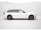 Prodm Volvo V90 B4 AWD AUT PLUS DARK