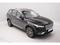 Volvo XC90 B5 AWD PLUS BRIGHT AUT CZ