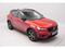 Prodm Volvo XC40 B4 R-DESIGN AUT