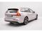 Volvo V60 T6 RECHARGE AWD AUT DARK PLUS