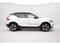 Prodm Volvo XC40 RECHARGE ULTIMATE RWD