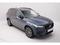 Volvo XC90 B5 AWD PLUS DARK AUT 7M