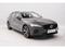 Prodm Volvo V60 B4 PLUS DARK AUT 1.maj.