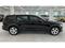 Volvo V60 CC D4 AWD MOMENTUM REZERVACE