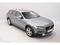 Prodm Volvo V90 CC D5 AWD PRO AUT CZ 1.maj.